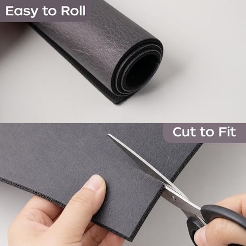 Coffee Mat Dish Drying Mat (24" x 16")