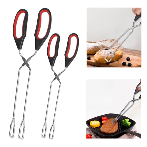 Tongs for Cooking
