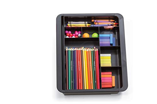 Expandable Drawer Organizer Tray