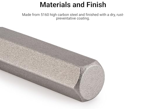 5 16 Inch Pin Punch (5/16 in. / Pin)
