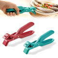 Multi Purpose Anti (Red+Green)