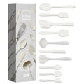 Get It Right 10 (Sprinkles / 10 - Piece Set)