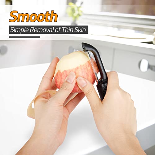 Vegetable Peeler