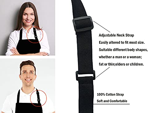 Funny Offensive BBQ Apron (Multi Lf268)