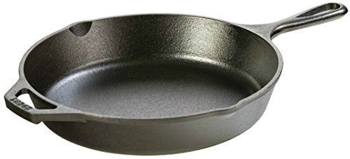 Cast Iron 5 Piece Set (5 Piece)