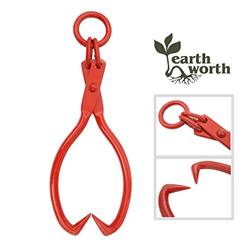 Skidding Tongs 32 (32 Inch)