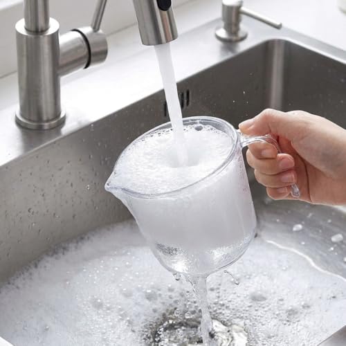 Measuring Cup Set