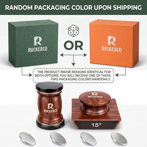 The Original Patented Knife Sharpener Kit