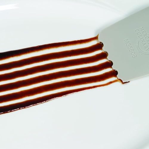 Silicone 8 Piece Plating Wedge Set (8-Pc. Silicone Wedge Set)