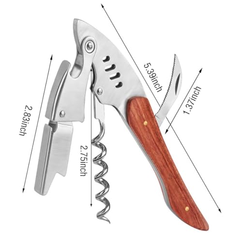 True Shark Corkscrew (shark)