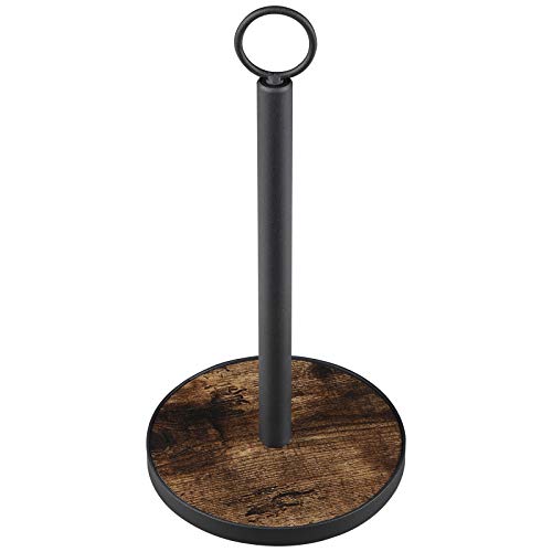 Paper Towel Holder Countertop (A)