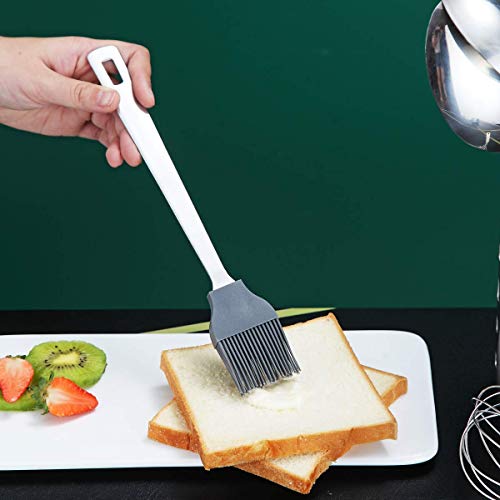 Kitchen Basting Brush (L. Brush)