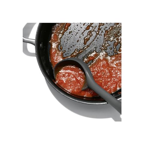 Good Grips 11282000 Ladle (Small Ladle)