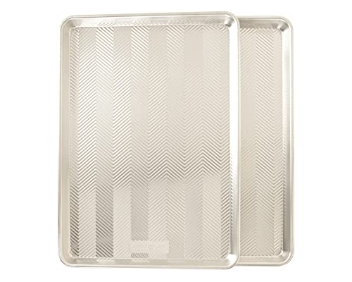 Prism Big Sheet 2 (2 Pack / Big Sheet)