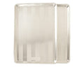 Prism Big Sheet 2 (2 Pack / Big Sheet)
