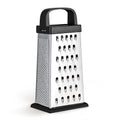 8IN Cheese Grater (8 INCH)