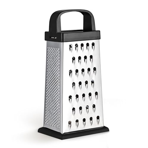 8IN Cheese Grater (8 INCH)
