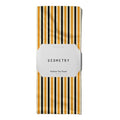 Kitchen Towels (Trick / 18" x 30" (1 Pack))