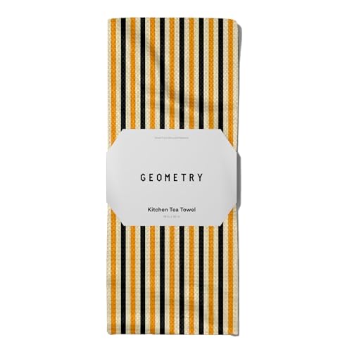Kitchen Towels (Trick / 18" x 30" (1 Pack))
