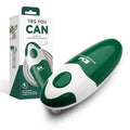 Auto 2.0 Electric Can Opener (Alpine Green)