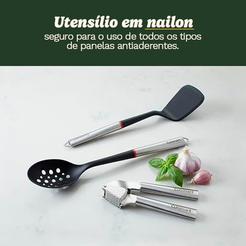 Fusion Proline Solid Turner (Solid Turner / Silver)