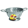 0.75 quart Mini Colander (0.75 quart)