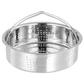 Steamer Basket (Small hole)