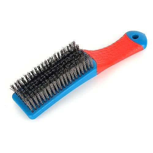 Wire Brushes for Cleaning