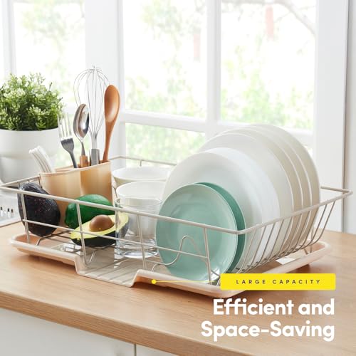 Space Saving 3 (Beige)