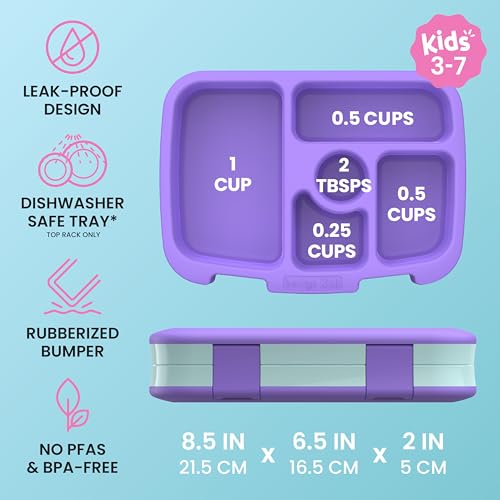 Kids Prints Leak (Mermaids in the Sea)