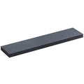 Medium Silcone Carbide Replacement Stone (Medium Silcone Carbide Replacement Stone)