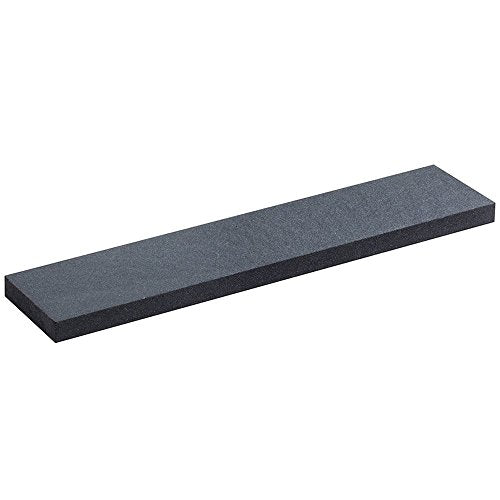 Medium Silcone Carbide Replacement Stone (Medium Silcone Carbide Replacement Stone)