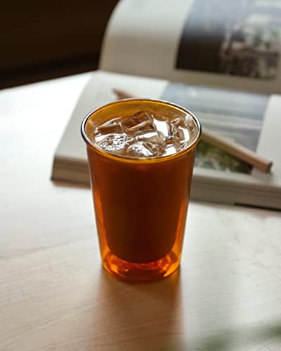 CAST AMBER 21458 Mug (Mug / 10.5 Ounces)
