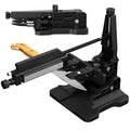 Portable Folding Knife Sharpener XAR