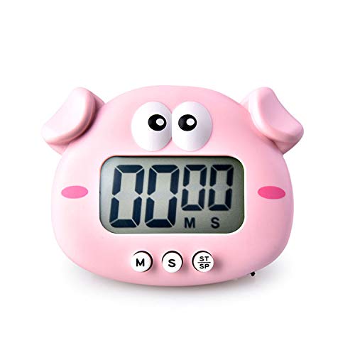Kitchen Timer (Timer-xz)