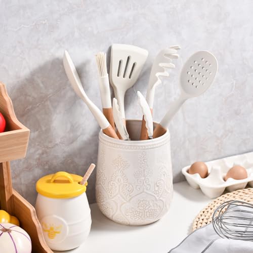 Utensil Holder (CP3)