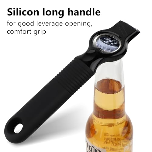 2 Pack Magnetic 2 (Black)