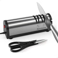 Knife Sharpener