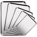 Baking Sheet Set of 5