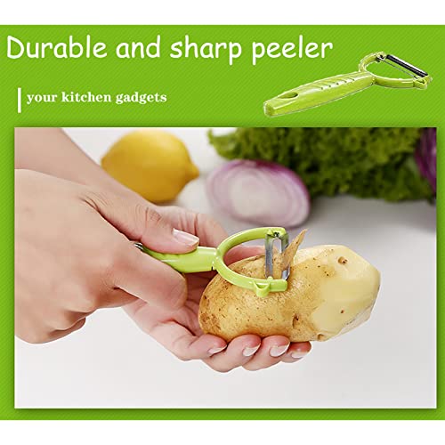 Graters For Kitchen