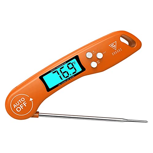 Meat Thermometer