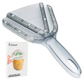 Patented Jar Opener (Blue)
