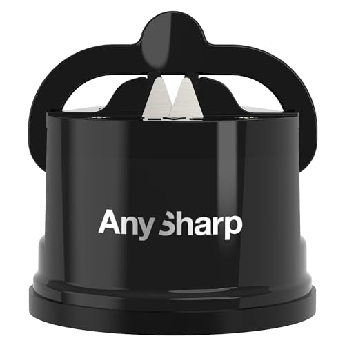 GLOBAL Easy to Use (One Size / Jet Black)