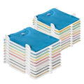 Tshirt Organize for Closet Storage (Large 20 Pcs)
