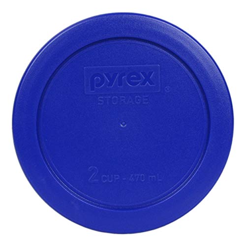 7 Lid Oceanic Shades Bundle for 7202 (Dark Blue, Cobalt Blue, Surf Blue)