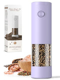 1 Pack Salt and Pepper Grinder