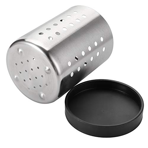 Set of 4 Kitchen Utensil Holder