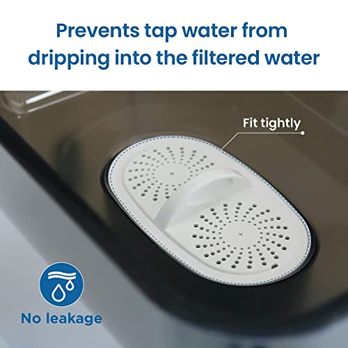 Genuine] Waterdrop PF