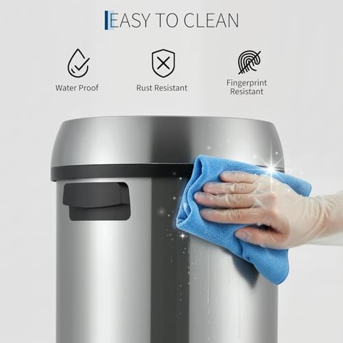 65L 17 Gallon Heavy Duty Commercial (01)