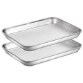 Baking Sheets Set of 2 (9inch)
